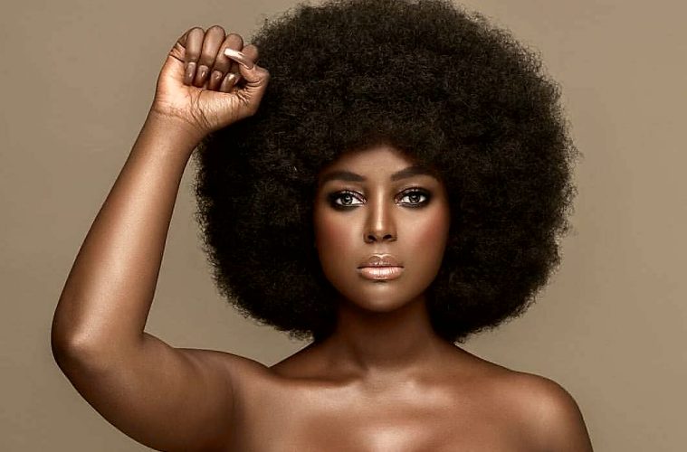The Existence Of The Afro-Latino in Modern America