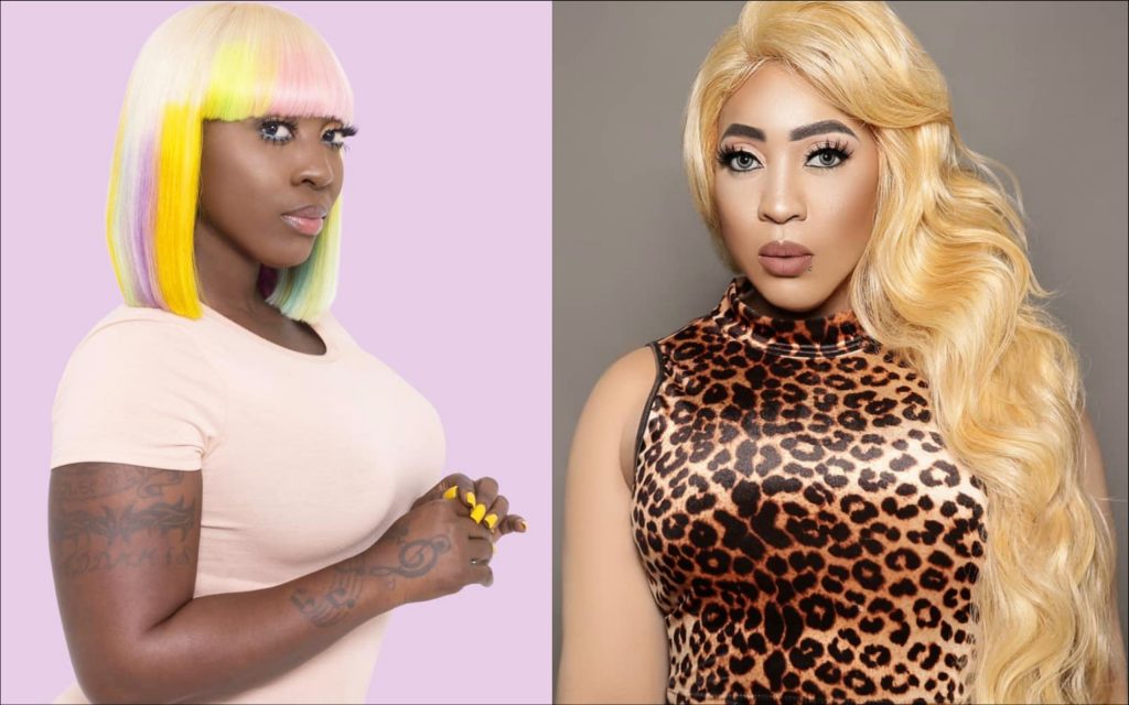 OFFICIAL-SPICE-1024x640.jpg