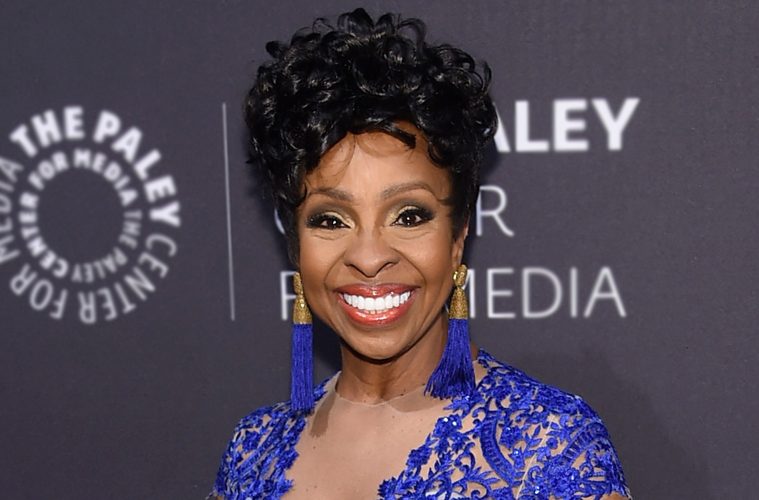 Gladys Knight to Sing National Anthem at Super Bowl LIII - Nu Origins ...