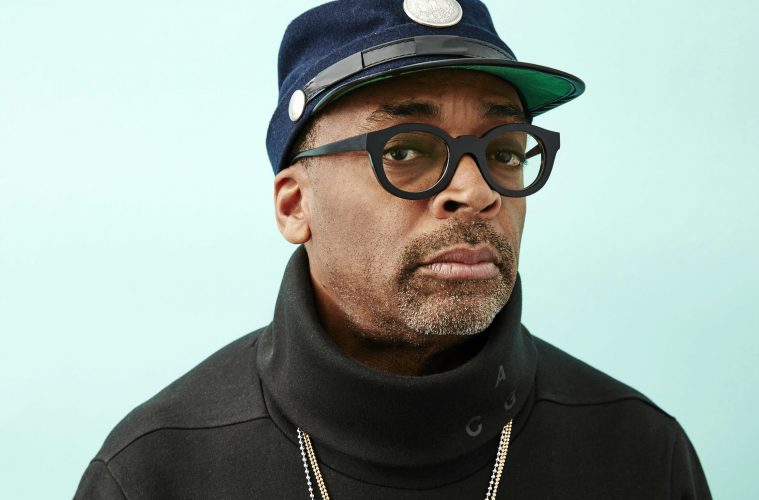 spike lee prada