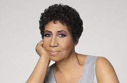 Aretha-Franklin-Press