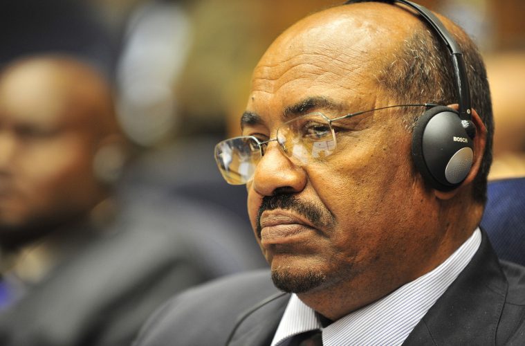 Omar_al-Bashir