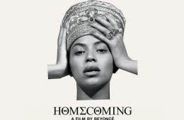 beyonce-homecoming