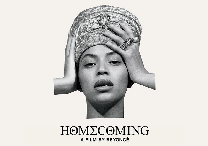 beyonce-homecoming