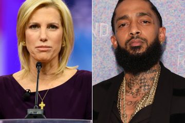 laura-ingraham-nipsey-hussle