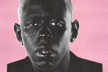Tyler The Creator Featured Image