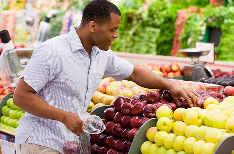 African American Food