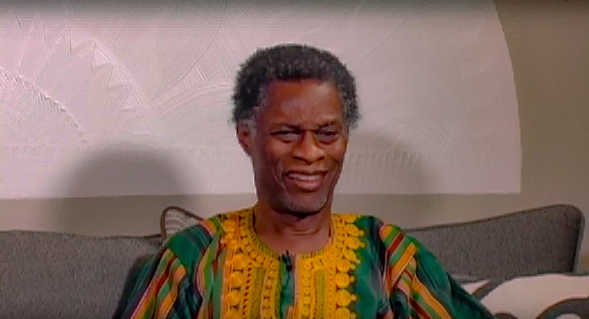 The Dr Llaila Afrika Legacy Lives On Nu Origins Magazine The Dr Llaila Afrika Legacy Lives On Nu Origins Magazine