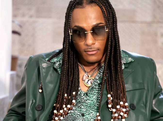 Photo credit: Petros Gilazgi